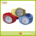 Promoción deporte luz Ultra Slim baratos relojes Made In PRC