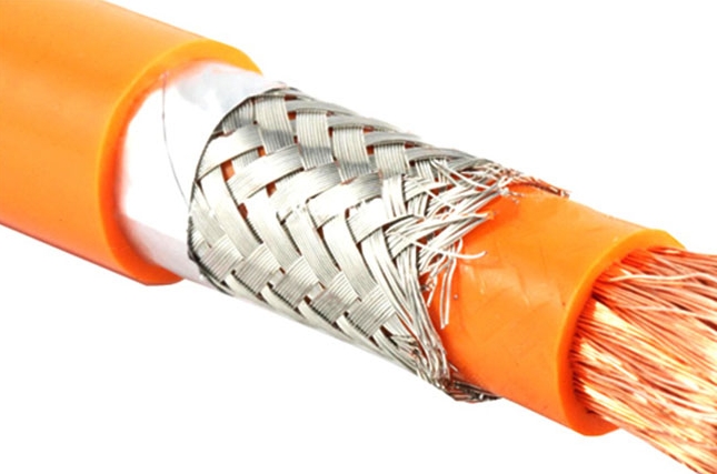 electrical applications