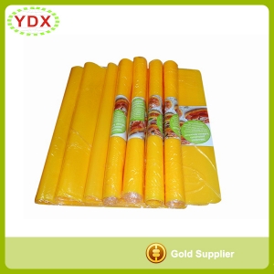 Non-stick Silicone Baking Mat High Quality